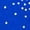 Blue, variant on Girl's Figure Ice Skating Costume Rhinestones Long Sleeve Asymmetrical Ballet Tutu Dance Dress Dusty Pink 16