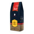 thumbnail image 3 of Melitta 100% Colombian Estate Blend Whole Bean Coffee, 3 of 5