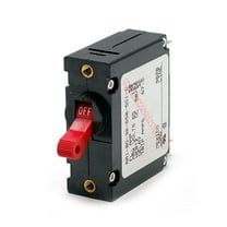 Carling Boat Circuit Breaker | Toggle 50 Amp