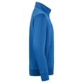 thumbnail image 3 of Clique Boys/Girls Basic Active Cardigan, 3 of 4