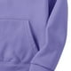 thumbnail image 5 of pstuiky camisas de hombre de manga larga, Camiseta informal de cuello redondo de punto para hombre, camiseta deportiva informal falsa, camiseta de cuello redondo de manga larga xl, 5 of 6