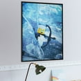 thumbnail image 4 of 1000 PCS Jigsaw Puzzle - Ninjago Puzzle Enthusiasts, 4 of 8