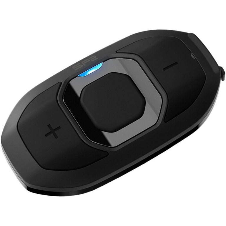 Sena SF2 Dual Pack Bluetooth 2 WAY Helmet Communication Sena SF2 Dual Pack Bluetooth 2 WAY Helmet Communication