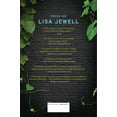 thumbnail image 3 of Watching You : A Novel (Hardcover), 3 of 3
