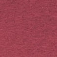 thumbnail image 4 of Gildan Mens Ultra Cotton Short Sleeve T-Shirt, 4 of 4