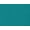 Tropical Teal, variant on Roaman's Women's Plus Size Bendover Blazer