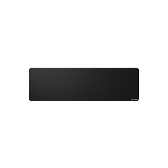 Glorious Gaming Mouse Pad GMP 2 - LE - Spill-Proof Mouse Pad, Optimised for All Gaming Sensors, Balanced Surface for Speed & Control, Edgeless Design - 915mm x 280mm x 3mm - Large Extended Desk Mat