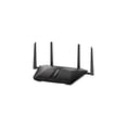 thumbnail image 3 of NETGEAR Nighthawk AX6 Router WiFi AX5400 de 6 Transmisión (RAX50-100NAS), 3 of 5