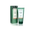 thumbnail image 2 of Crema anti-rozaduras Redskin Polygonum de Moraz para unisex - Crema de 3.4 oz, 2 of 8