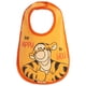 thumbnail image 4 of Baberos Disney Winnie the Pooh Tigger Eeyore Piglet Bebé Niño, 4 of 6