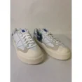 thumbnail image 1 of New Balance Men's White Sneakers Running Shoes 302 CT302OA Size 9 D Medium New, 1 of 3