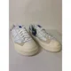 thumbnail image 2 of Size 9 - New Balance CT302 White Reflection, 2 of 4
