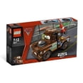 thumbnail image 1 of LEGO Disney Cars Exclusive Limited Edition Set #8677 Ultimate Build Mater LEGO -, 1 of 7