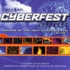 Cyberfest 2000: Sounds Of The Digital Revolution