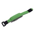 thumbnail image 1 of Amdohai Guitar Gear Fret Wraps 18cm Length Strings Muter for, 1 of 8