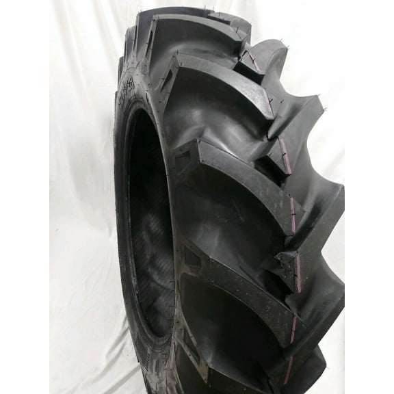 Road Crew All-Season 13.6x28 10 Ply R1 Tractor Tire