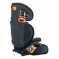 thumbnail image 4 of Chicco Kidfit Cleartex Plus Asiento De Seguridad Con Posicio, 4 of 5