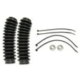 thumbnail image 4 of KIT TOWBAR RUBBER BOOTS, 4 of 5
