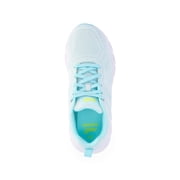Avia Women's Athletic Light Runner Shoes, Wide Width Available