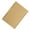 Kraft paper, variant on A 5 Horizontal Line Paper Refillable Refill Paper Lined Filler Paper for Notes