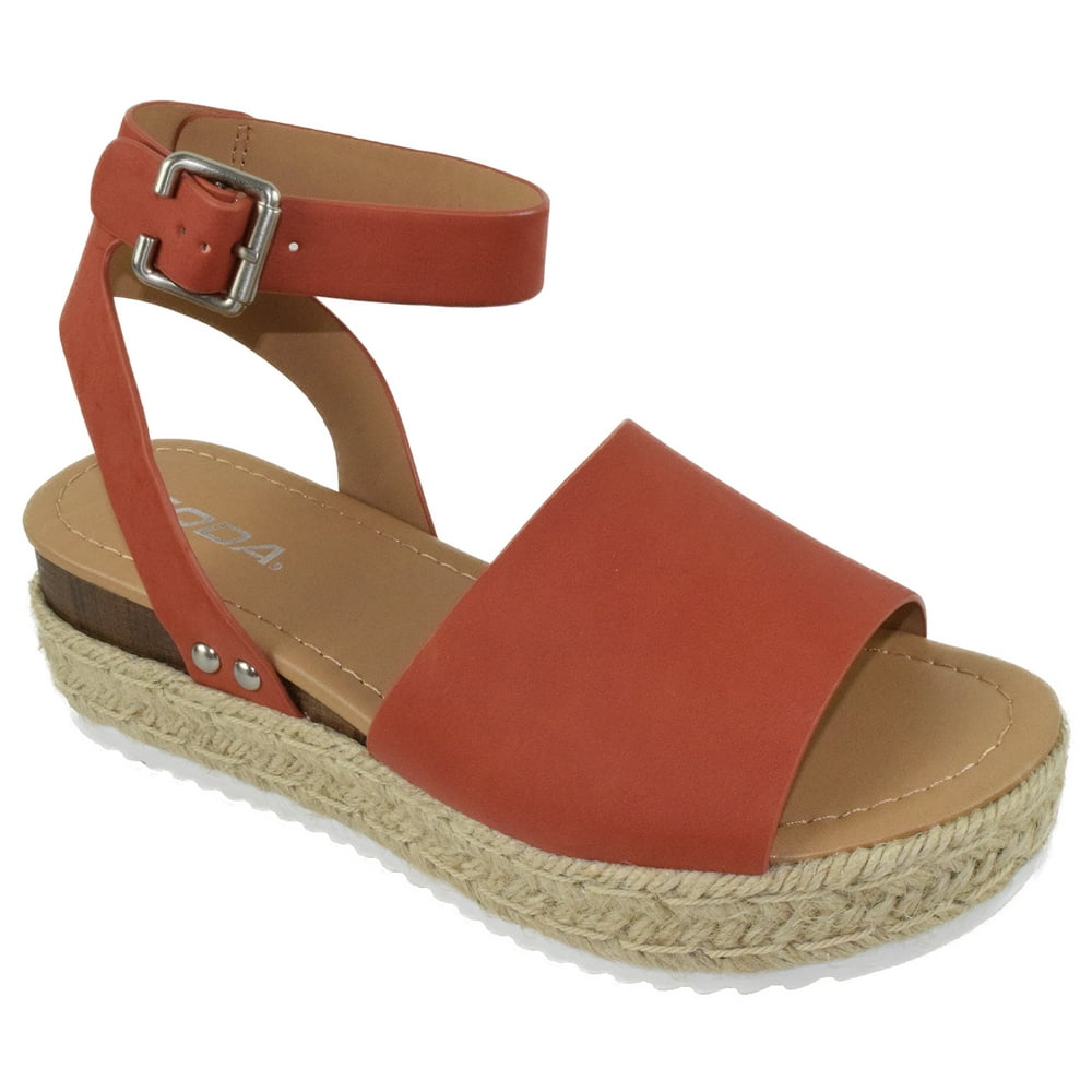 soda wide width shoes