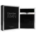 thumbnail image 1 of Calvin Klein Man by Calvin Klein for Men - 1.7 oz EDT Spray, 1 of 2