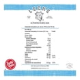thumbnail image 2 of Leche Sello Rojo light 1l, 2 of 4