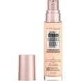 thumbnail image 1 of Radiant Liquid Medium Coverage Hydrating Foundation, 1 of 4