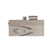 MaksPRO DA97-11912L Assy Cap Handle-Sub Fre Left Nw2-Fdr Ino fits Refrigerator