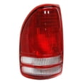 thumbnail image 1 of Calavera TYC Izquierda Dodge Dakota 1997 1998 1999 2000 2001 2002 2003 2004, 1 of 4