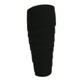 thumbnail image 4 of Thigh Wrap,  Shaping Comfortable Thigh Trainer Wide Application  For Training 2m / 6.56ft, 4 of 8