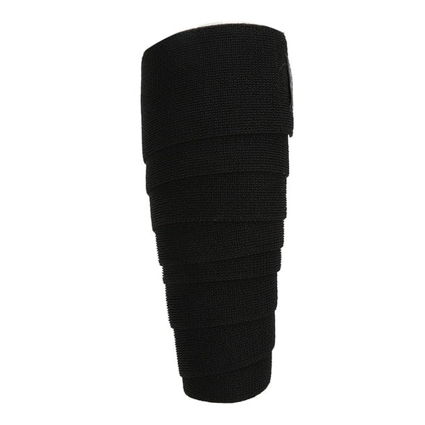 Entrenador De Muslos, Envoltura De Muslos De Alta Elasticidad Y Buena Forma Para Recuperación