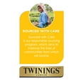 thumbnail image 6 of Twinings of LondonÂ® Jasmine Green 25 ct Tea Bags 1.76 oz. Box, 6 of 10