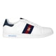 thumbnail image 2 of Tenis Polo Club Mujer Dama Casual York Team blanco 4,0 MX, 2 of 7