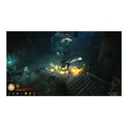 Diablo III Eternal Collection - PlayStation 4