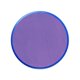 Snazaroo Tub Lilac main image 0