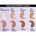 thumbnail image 3 of Polvo prensado Covergirl Simply Ageless Natural Beige 11ml, 3 of 8