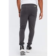 Gym Sports Pants