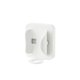 thumbnail image 2 of Soporte De Cepillo De Dientes Eléctrico Con Orificio De Drenaje Soporte De Cepillo De Dientes Eléctrico Retráctil Con Sensor De Gravedad Para Pared De Cocina De Baño Guardurnaity HA021543-00, 2 of 7