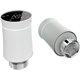 thumbnail image 2 of Válvula actuadora de radiador, Tuya Zigbee3.0, termostato programable inteligente, calentador de temperatura, Trv, Alexa, Control por voz, 2 of 5
