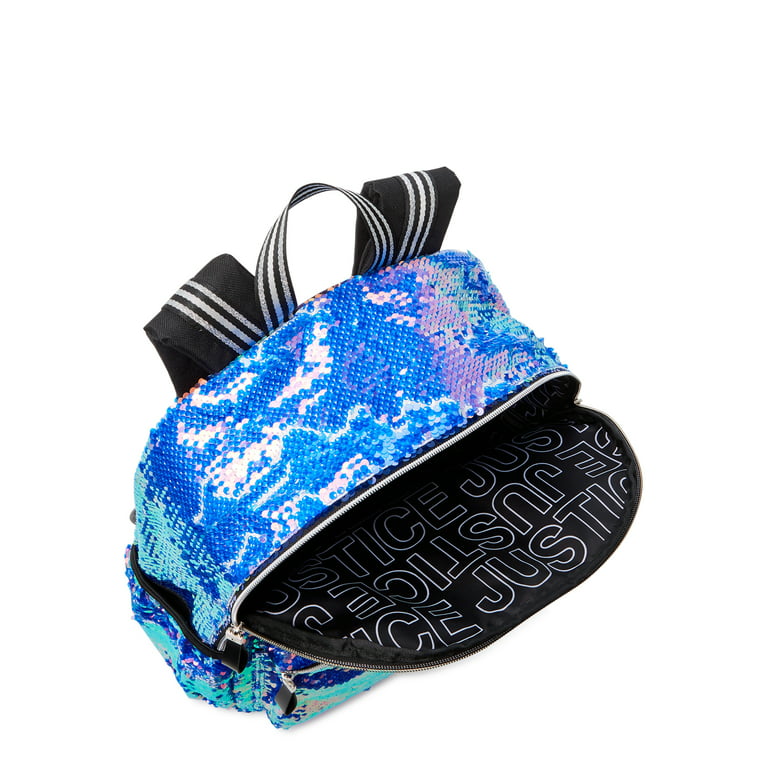Multicolor Party Lv 6 piece combo purse
