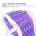 thumbnail image 3 of OULII 1Pcs Titanium 15 Emergency Situations for High-end Users Rescue, 3 of 8