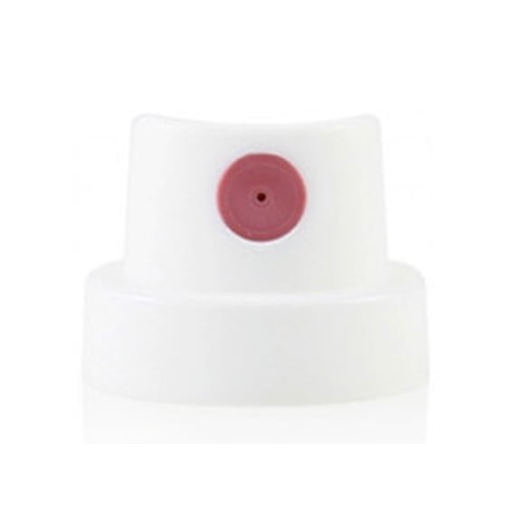 Montana Cans Fat Cap, Pink