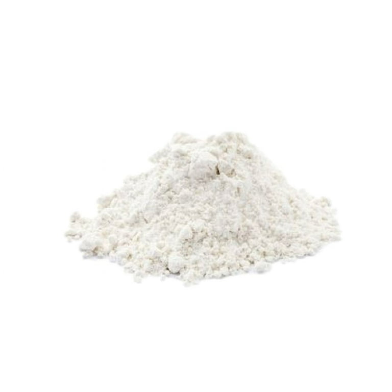 💥READY STOCK💥1kg Plaster of Paris / Gypsum / Casting Powder (Non-toxic)
