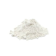USG Hydrocal White Gypsum Cement 25 lbs - for Sculpture, Mold Making, Hollow and Solid Castings