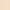 , N0.5 Neutral Light, variant on L'Oreal Paris True Match Super-Blendable Foundation, N5 Medium, 1 fl oz
