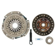 EXEDY 05026 OEM Replacement Clutch Kit