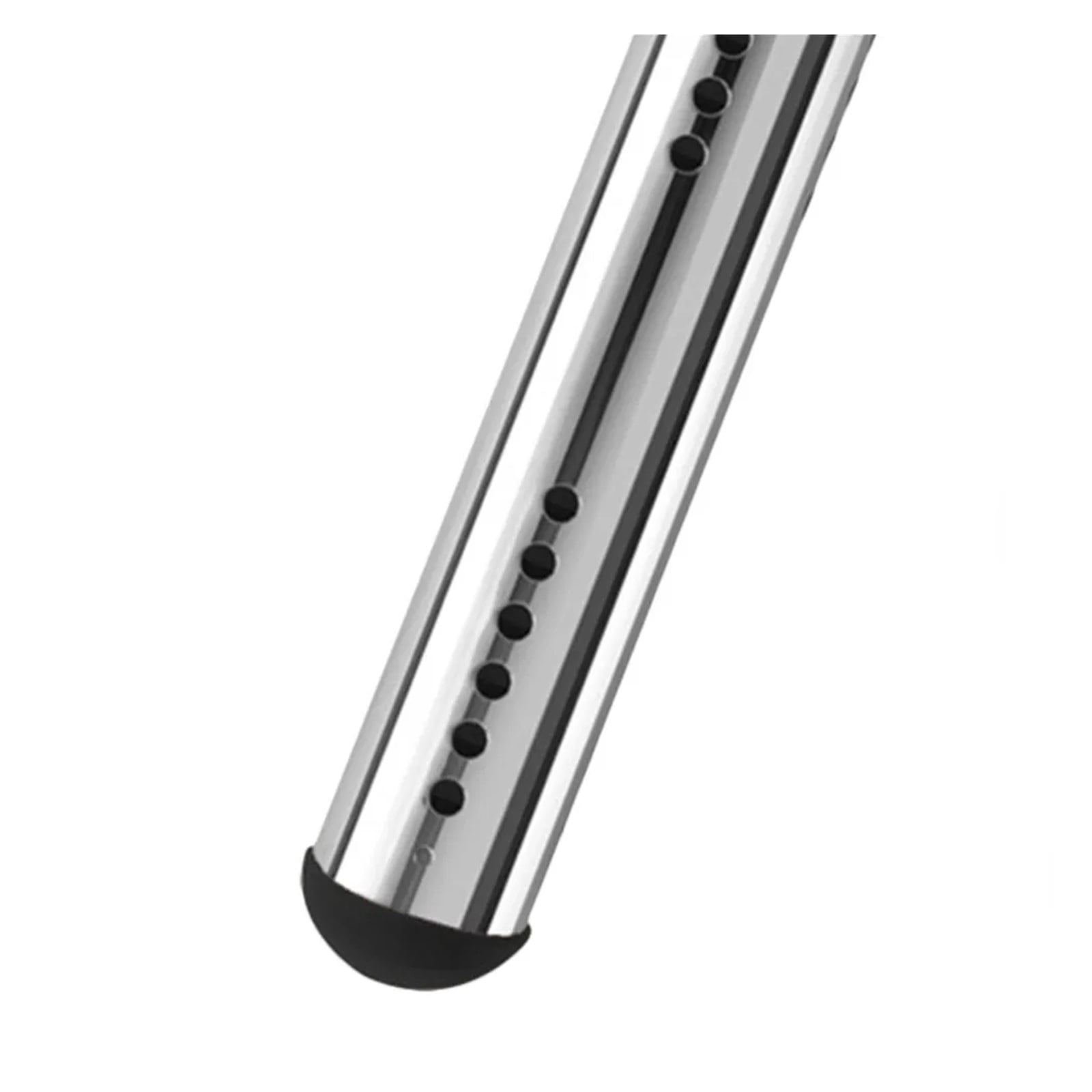 2000W Electric Submersible Water Heater High-power Electric Bucket Heater Preventing-burns Save Time For Inflatable Pool Bathtub ,Efficient & Durable Heating Element
