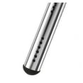 thumbnail image 6 of 2000W Electric Submersible Water Heater High-power Electric Bucket Heater Preventing-burns Save Time For Inflatable Pool Bathtub ,Efficient & Durable Heating Element, 6 of 7