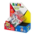 thumbnail image 4 of Juego de Mesa Spin Master Games 3 x 3 Rubik's Perplexus, 4 of 4